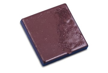 Grobet USA® Diamond Setter's Cement - TW56