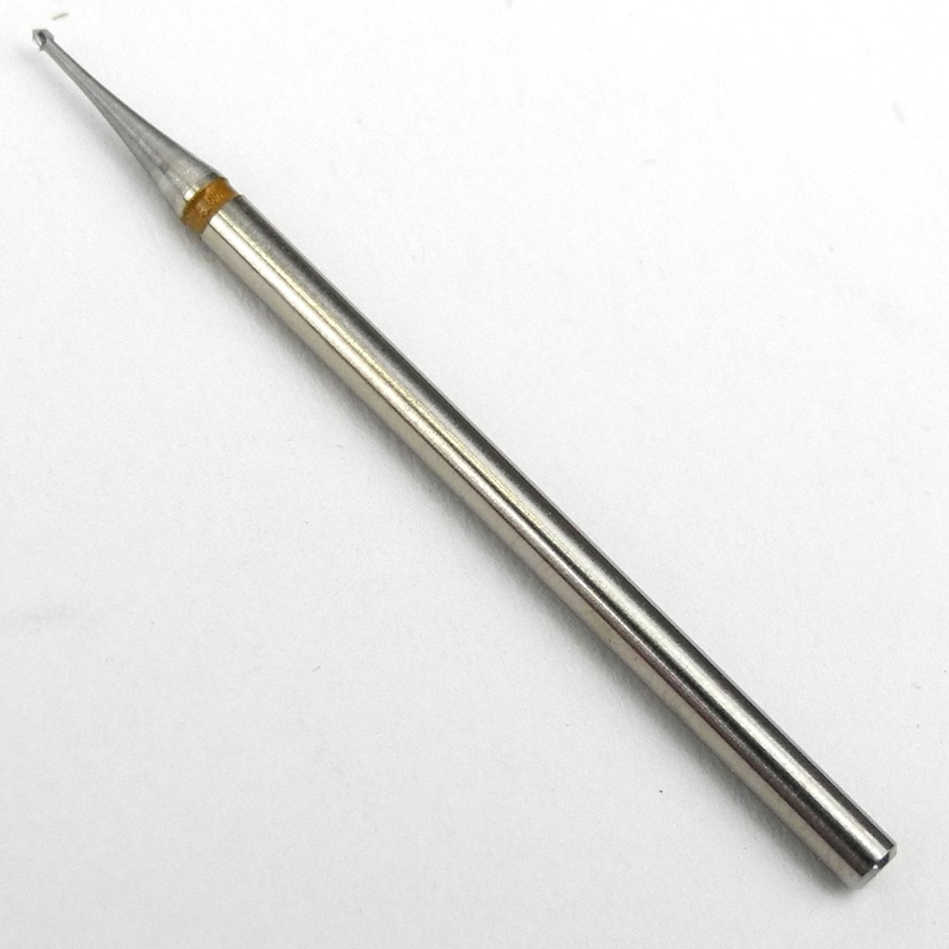 BUSCH CARBIDE AU STONE SETTING BURR - TF413AU