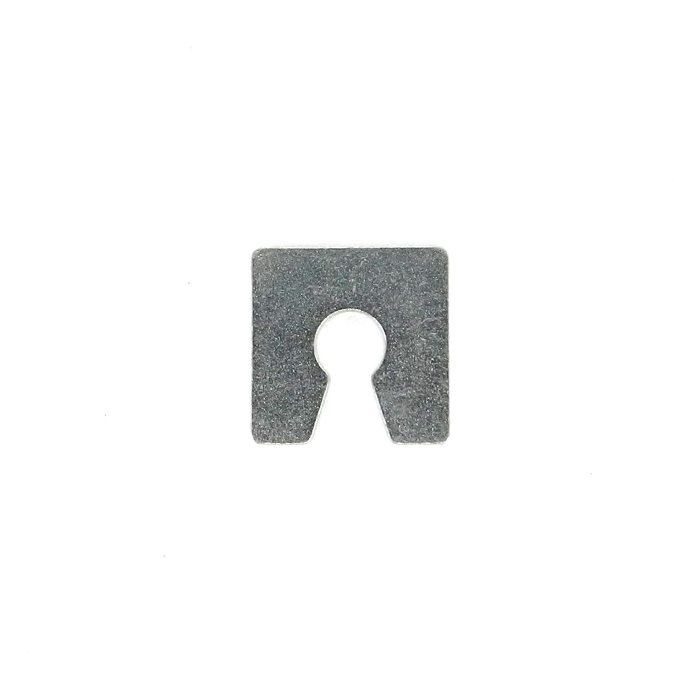 LITTLE TORCH HOSE FITTING TOOL - TZB406
