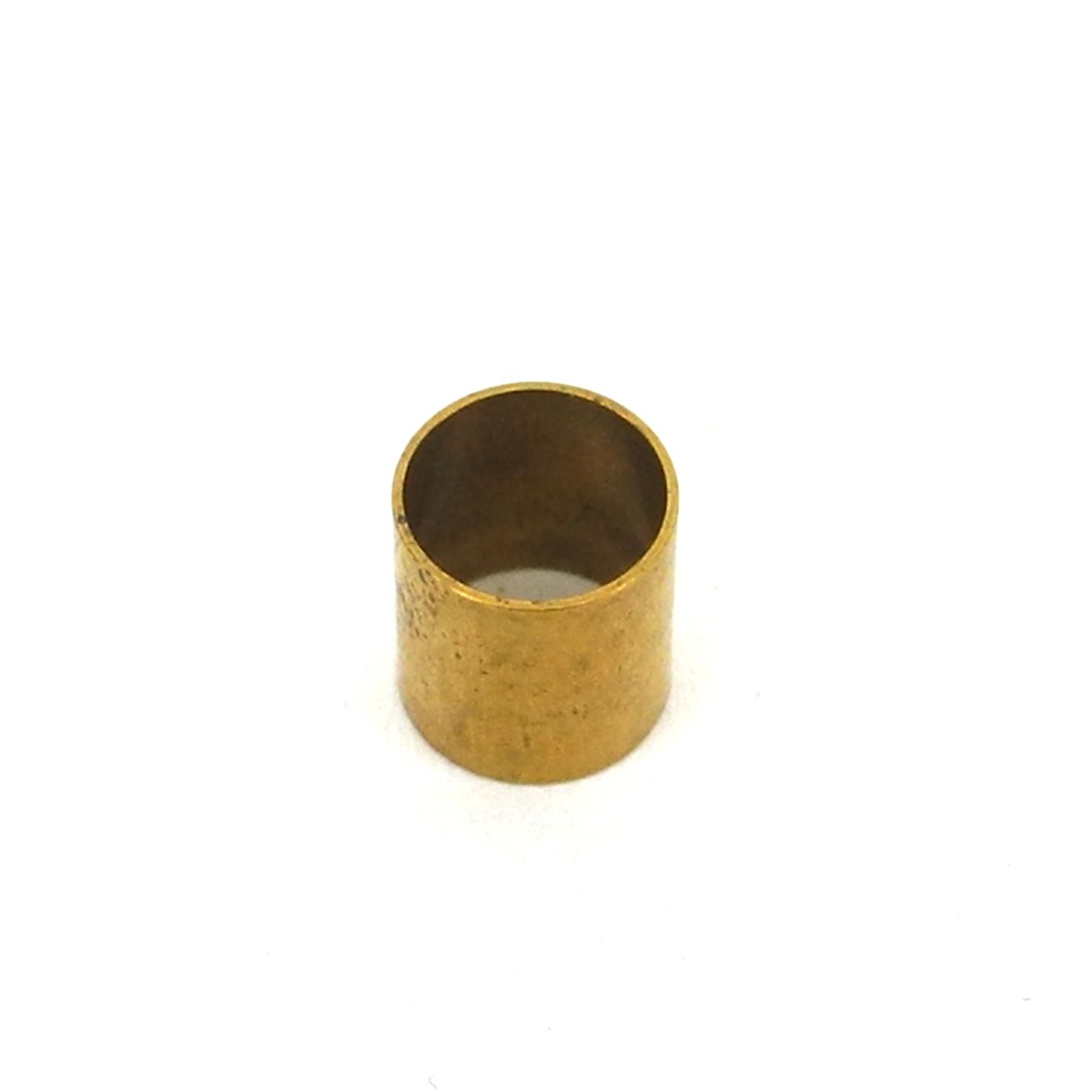 LITTLE TORCH SHIM - TZB405