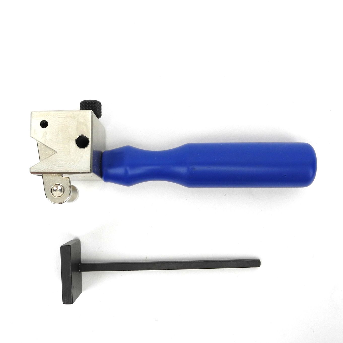 Tube Cutter (Chenier Cutter) - TT44