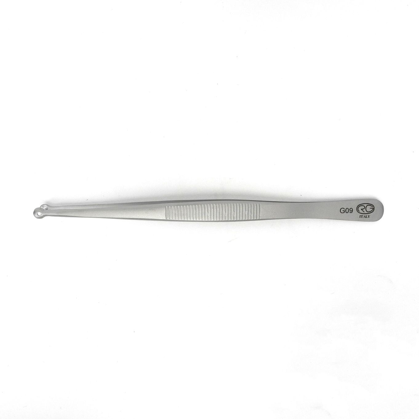 Bead Holding Tweezers - TT38