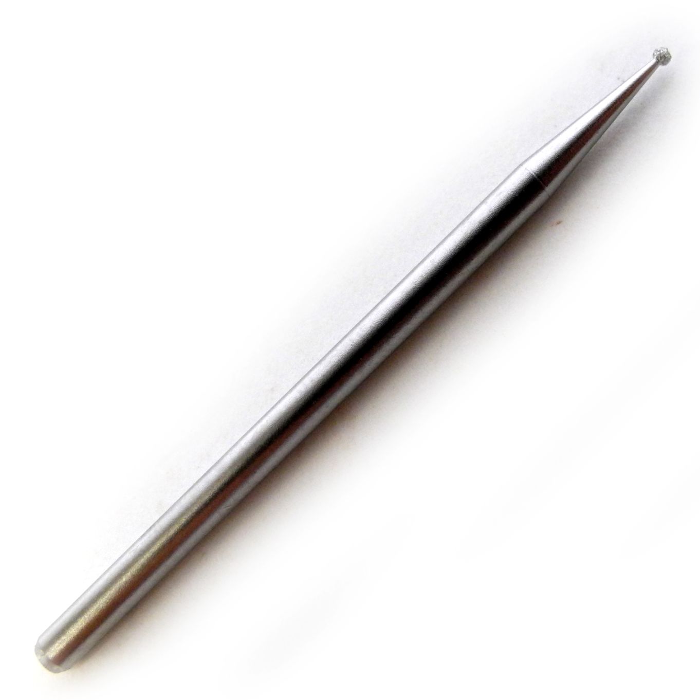 Diamond Burr - TD15004
