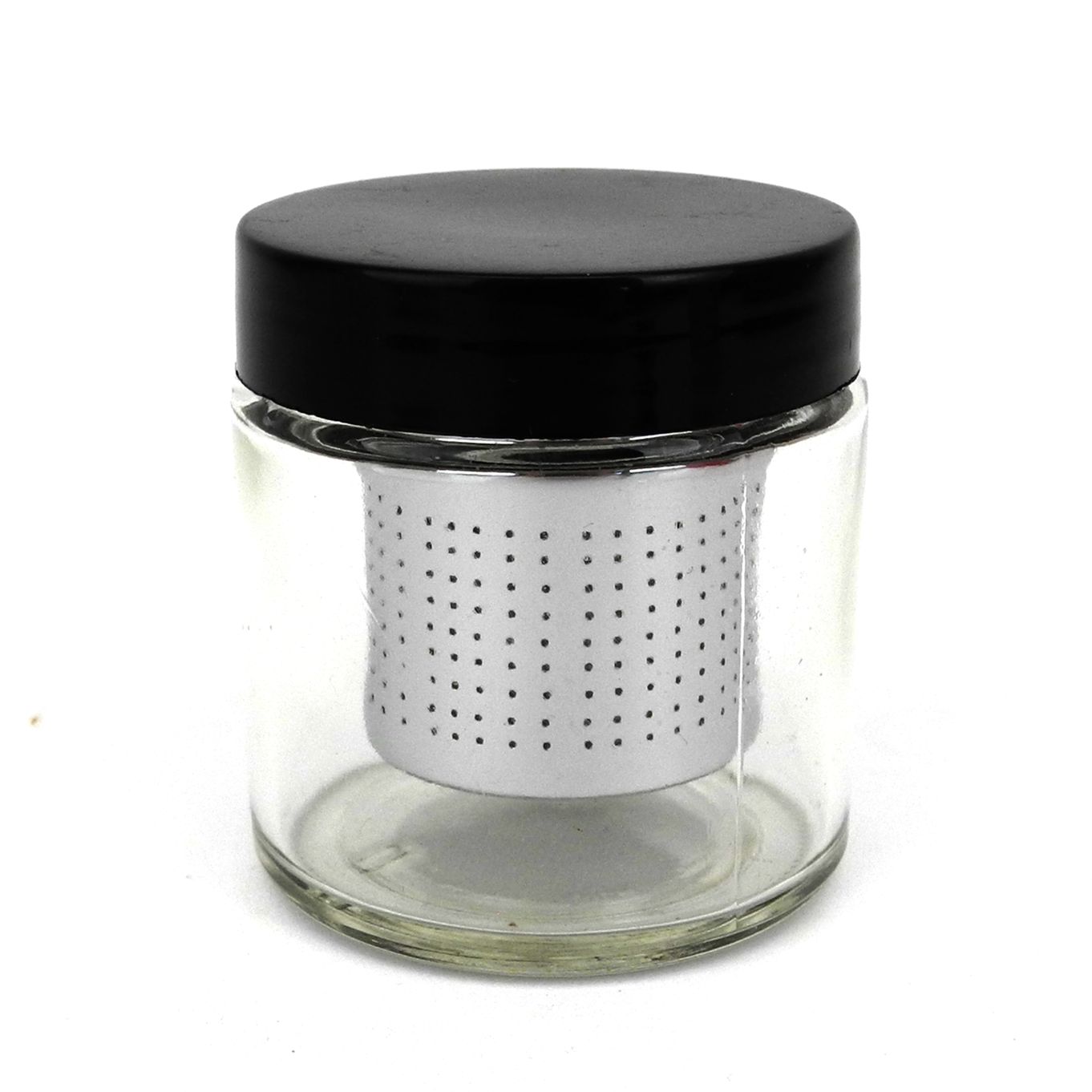 Diamond & Gemstone Washer Cup (Small) - TS087