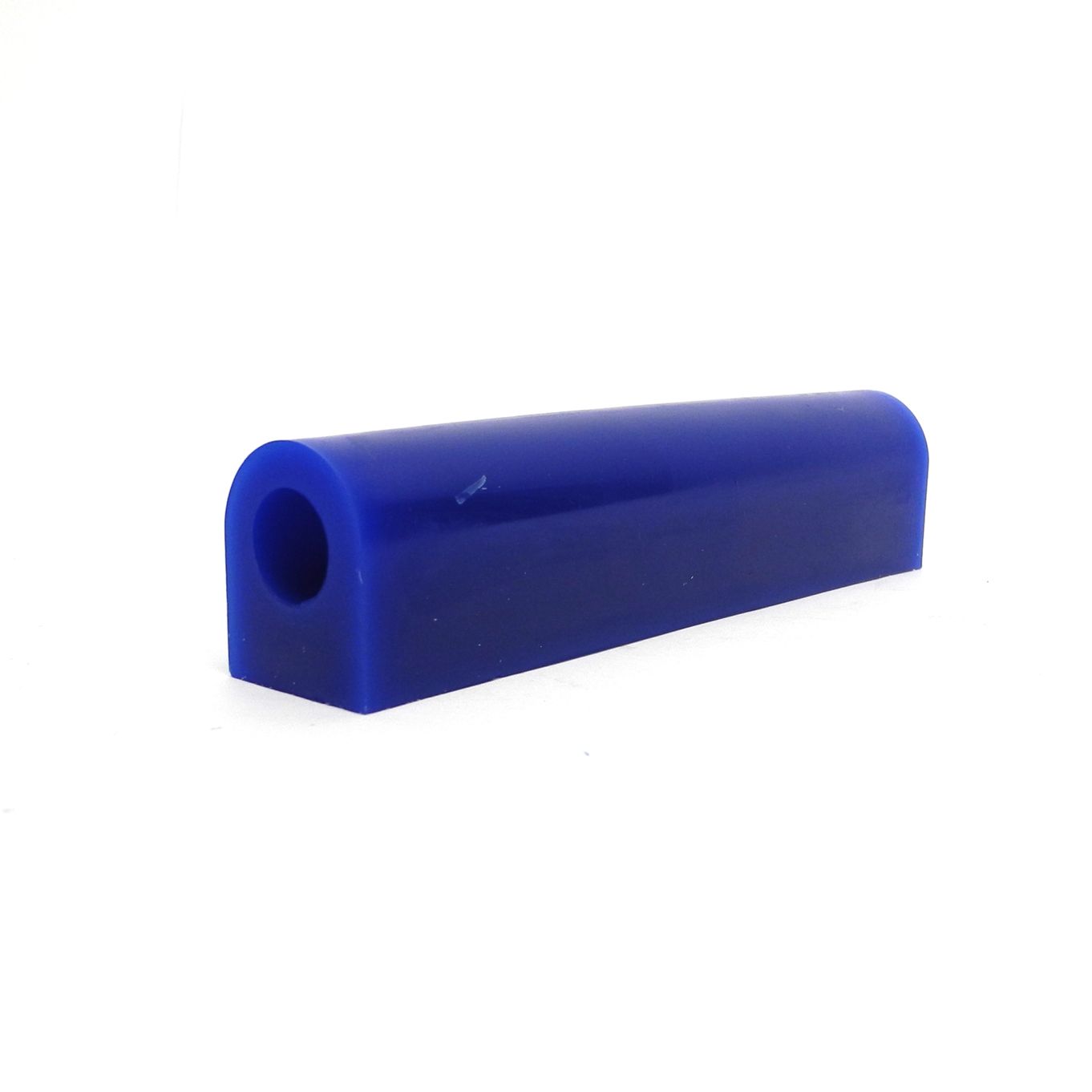 Blue Ferris "File - A - Wax" Ring Wax T-250, Flat Sided Tube, 28mm Flat Side, 28mm High - TC0129