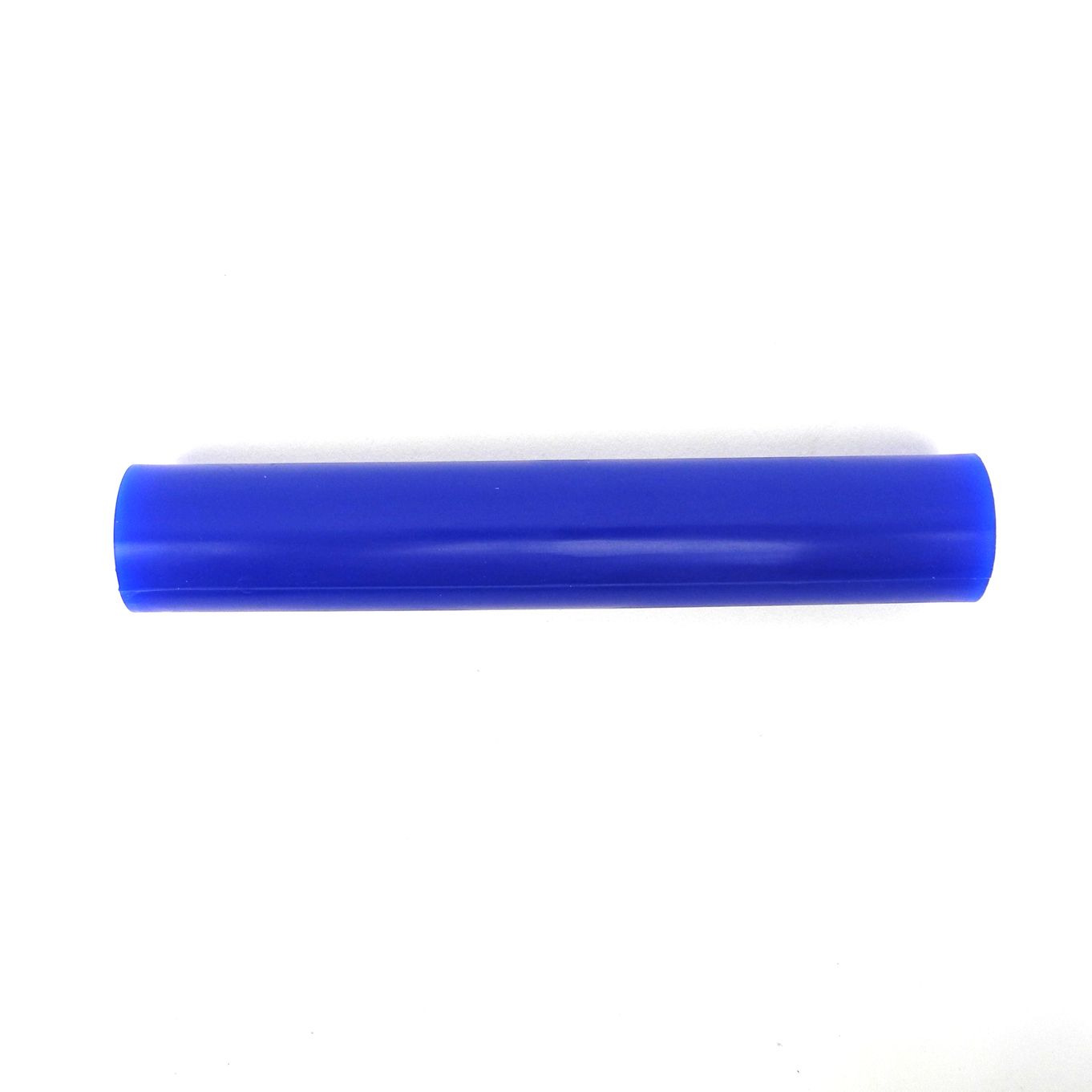 Blue Ferris
