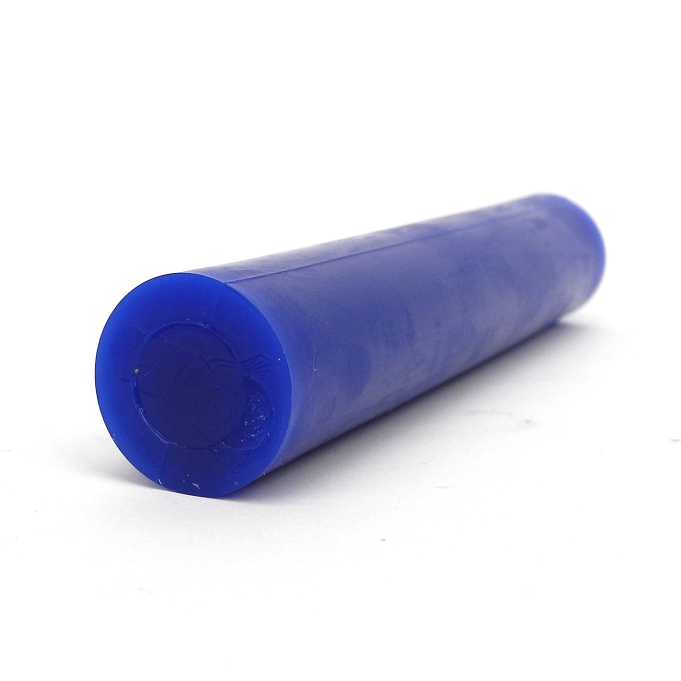 Blue Ferris
