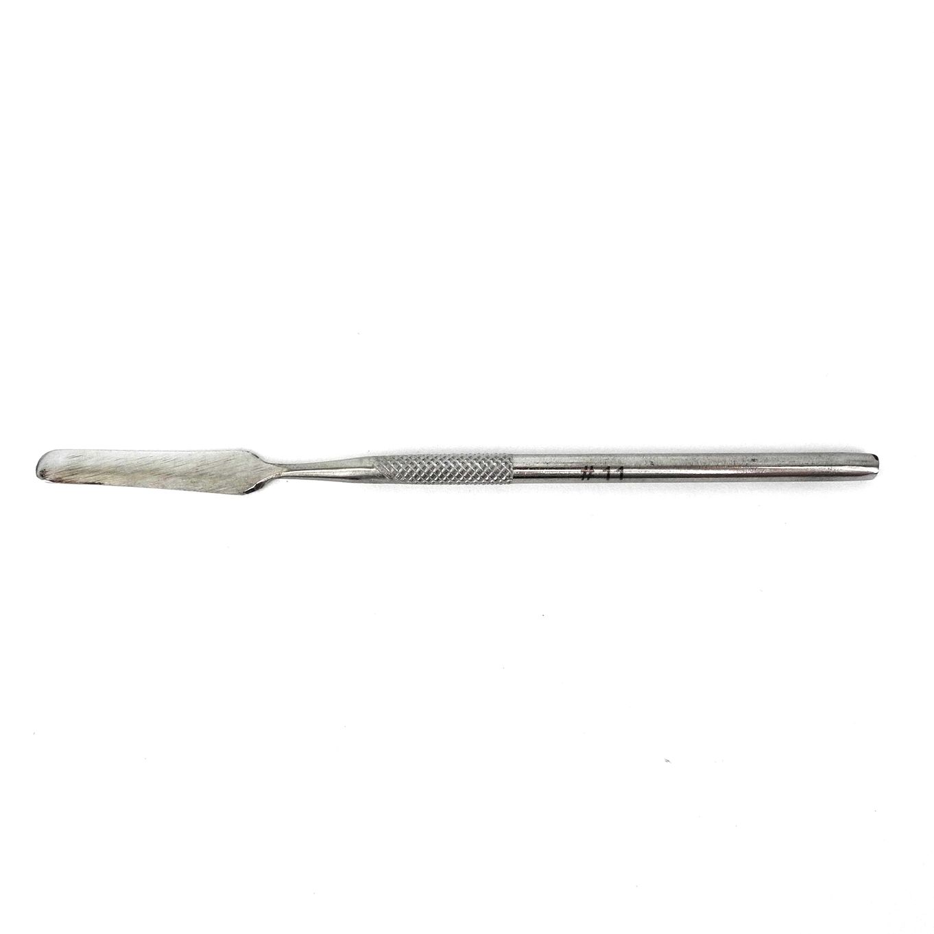 Wax Working Tool - TC037