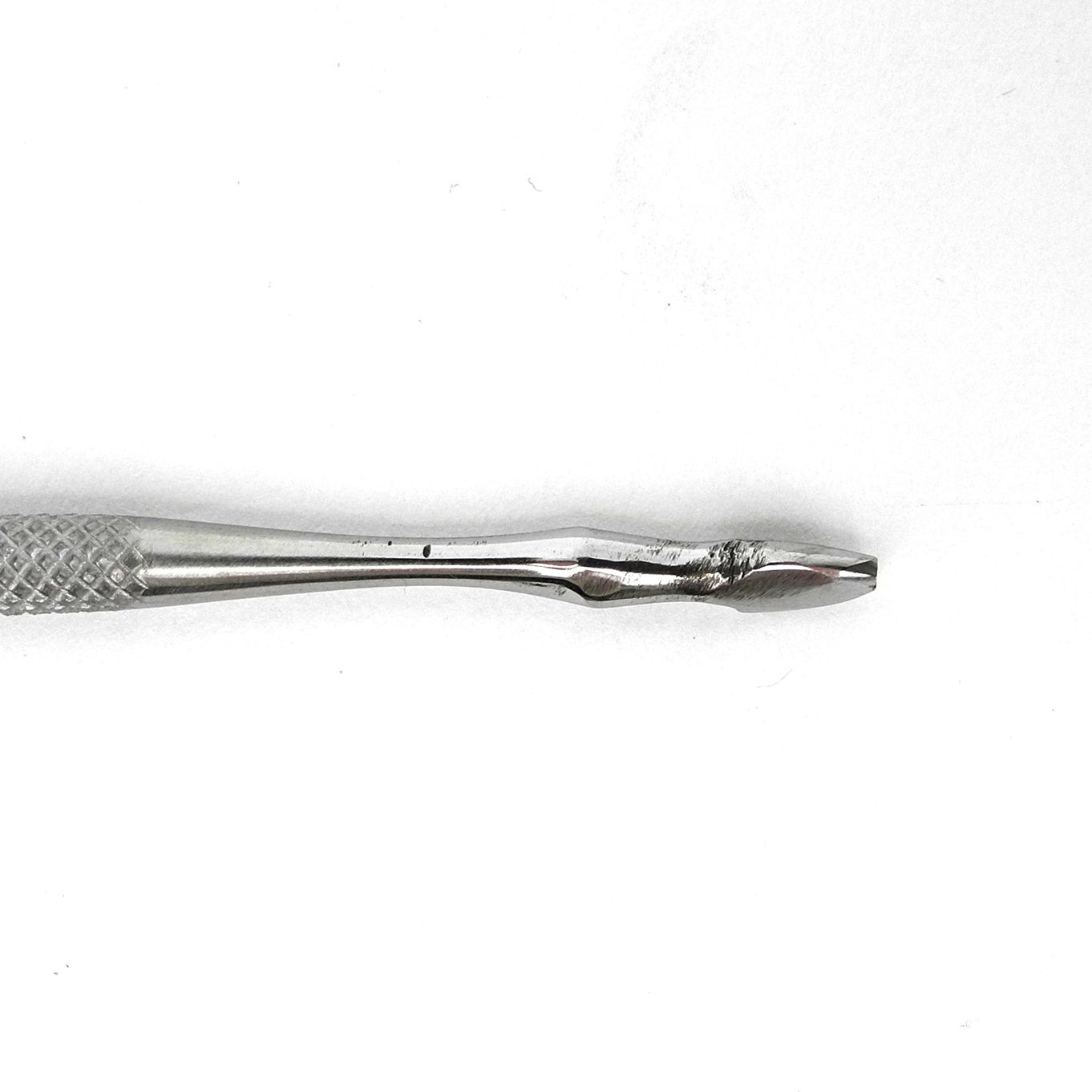 Wax Working Tool - TC034
