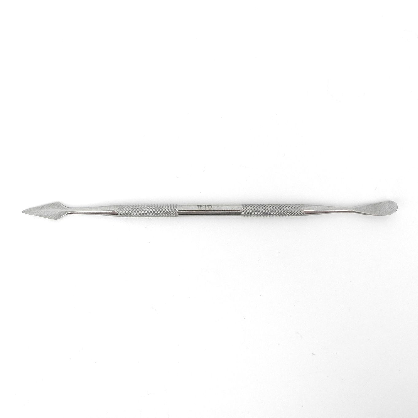 Wax Working Tool - TC030