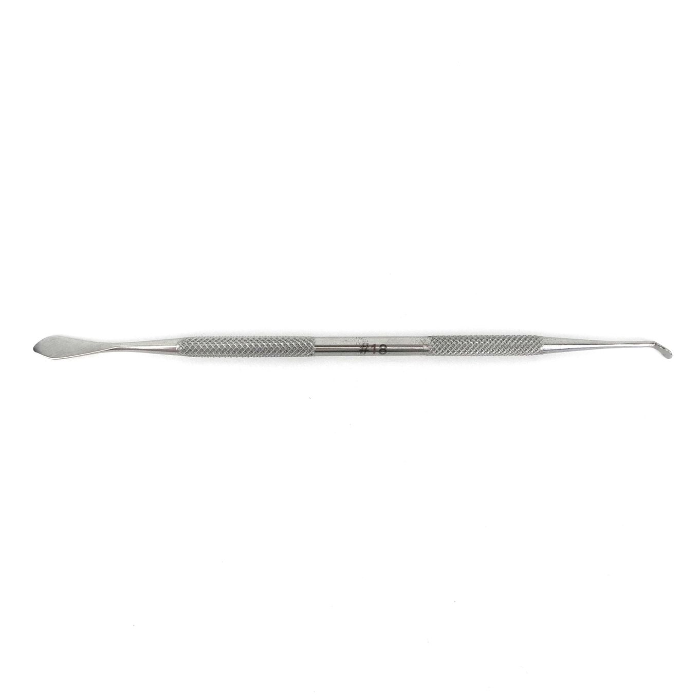 Wax Working Tool - TC028