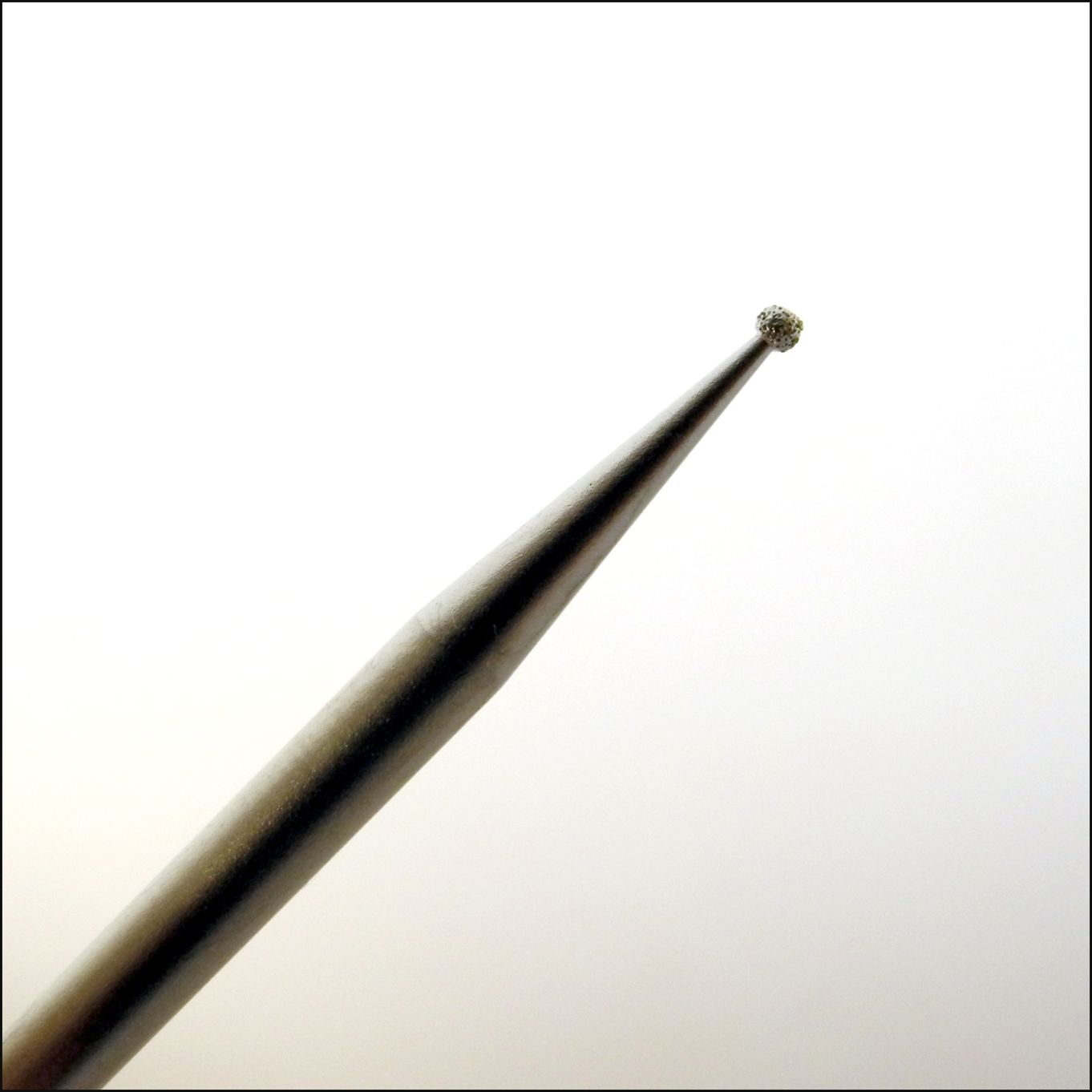 Diamond Burr - TD15004
