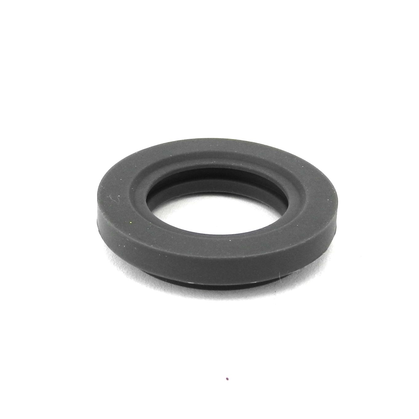 SEAL FOR TZS348 BLUE COVER FUNNEL FOR ELMASTEAM 4.5 BASIC - TZS348A