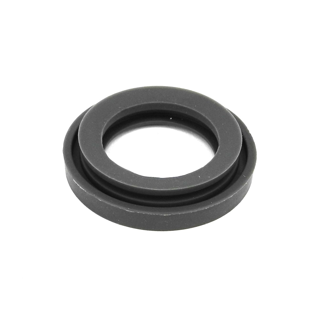 SEAL FOR TZS348 BLUE COVER FUNNEL FOR ELMASTEAM 4.5 BASIC - TZS348A