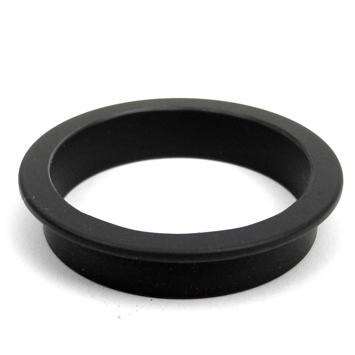 CELL CAP INSULATING RING FOR MICROFLAME - TZS7038