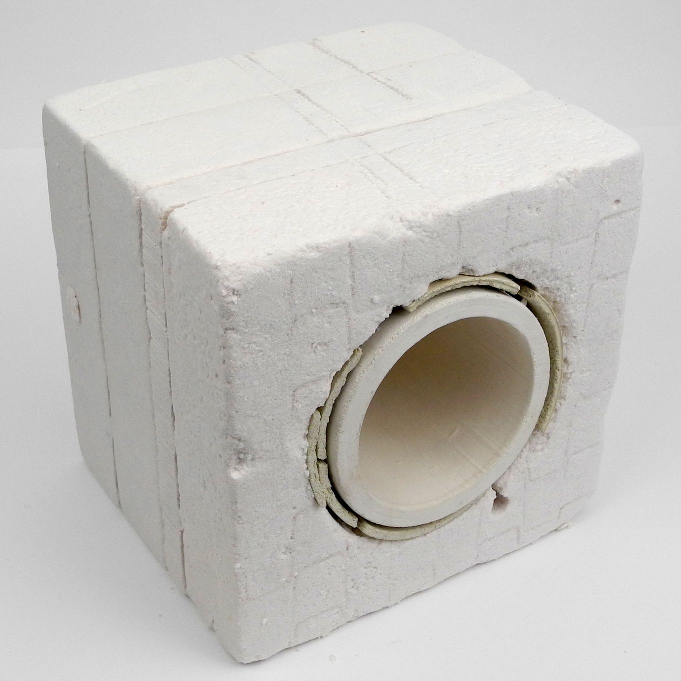 HEATING ELEMENT FOR TF58C 4KG - TZF589