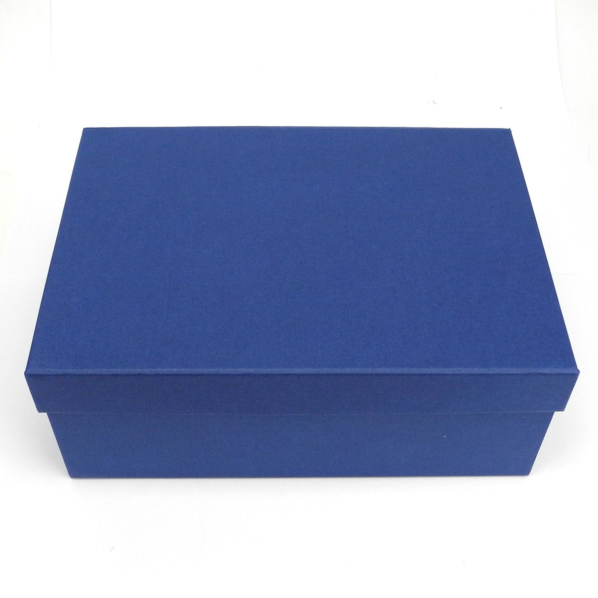 CARDBOARD BOX ONLY FOR HORIA WITH STORAGE COMPARMENT - HT2015-20