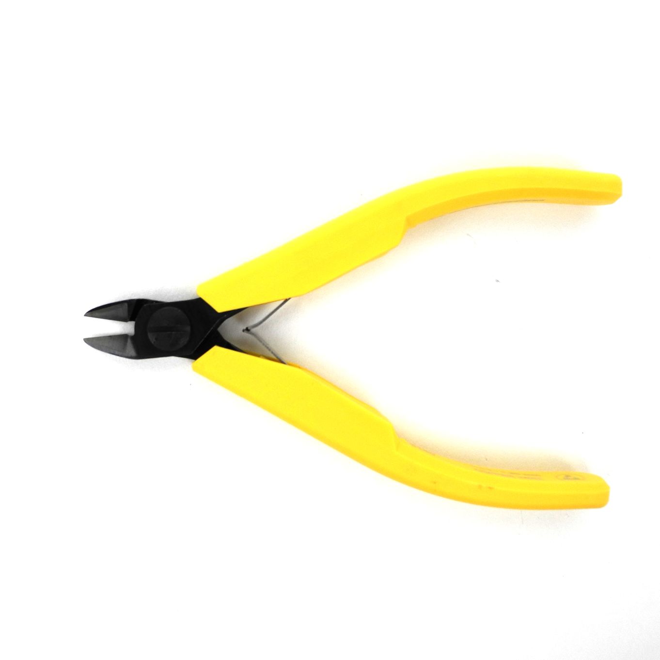 LINDSTROM CUTTERS 110mm - HC6570-8140