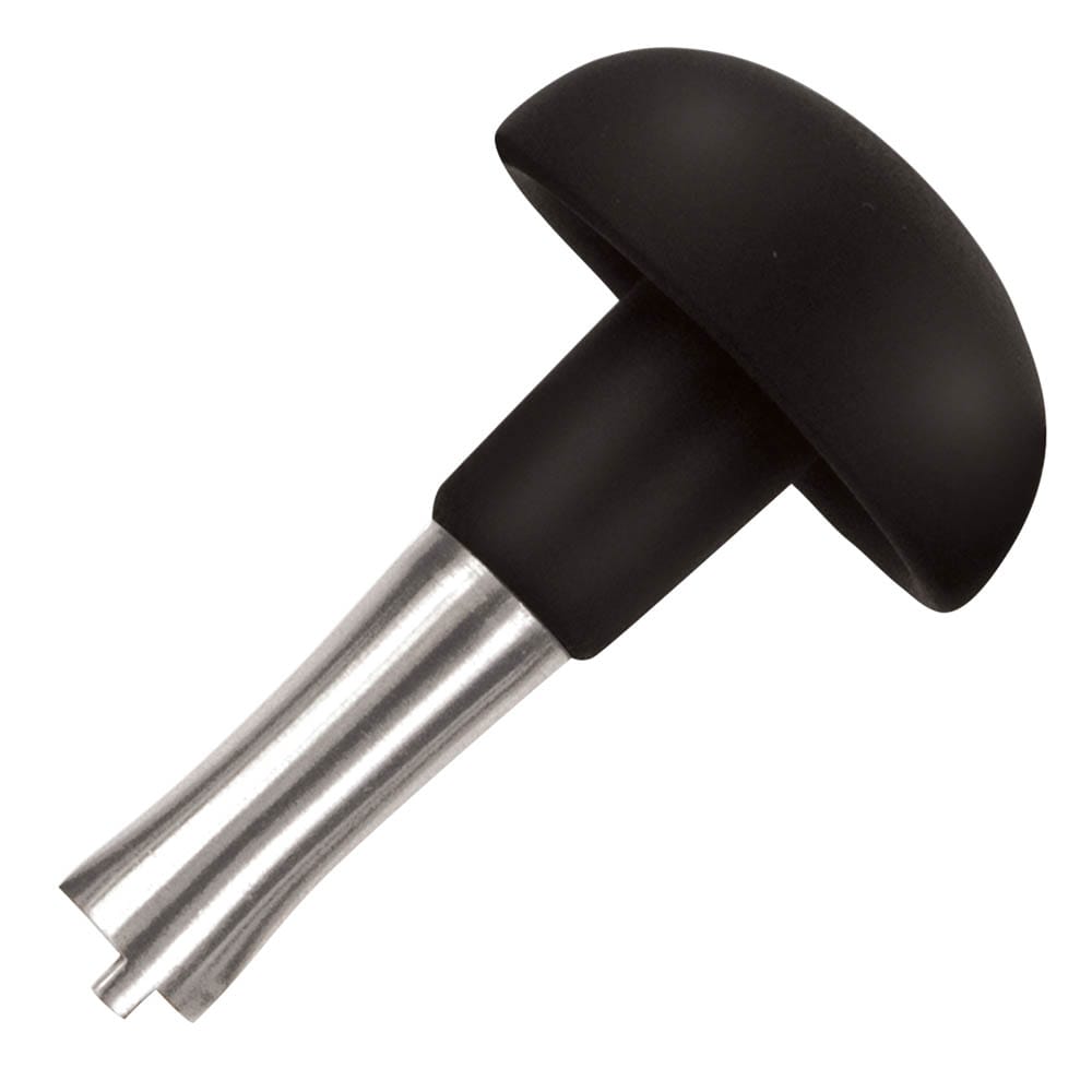 QC Medium Handle 004-932 - TB994932