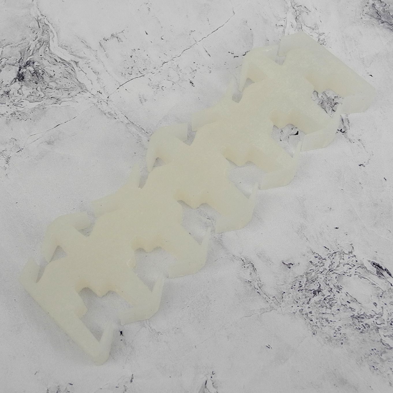 ELMA BOTTOM COMB FOR MODULAR BASKET - HUM1125217