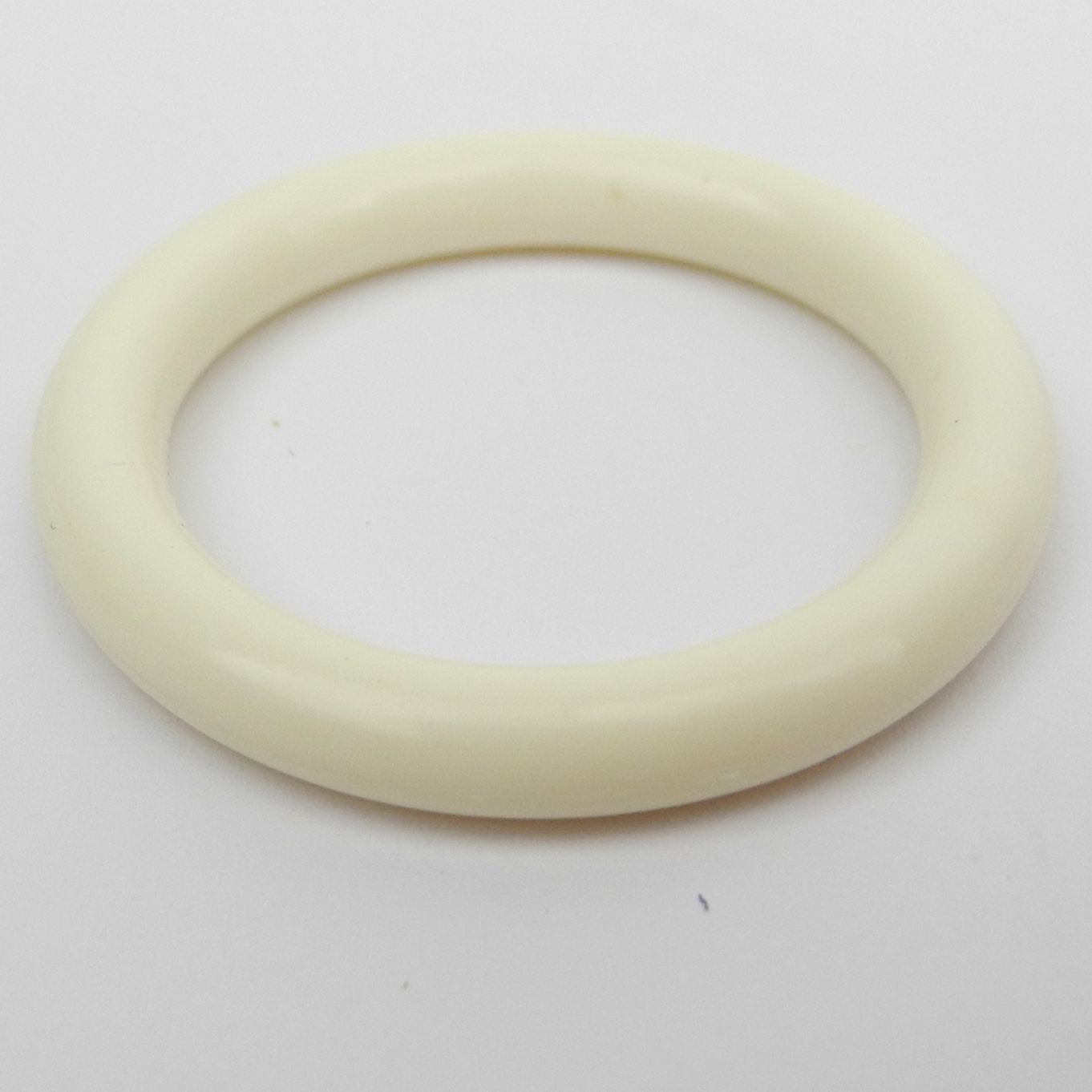 O-Ring FOR ELMA CYCLOMOTION (HA2912 / HA2924) - HZA2912-1