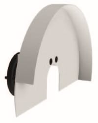 C501-PRDI-02 - Protection For Disc Ø300mm - HPC1000273