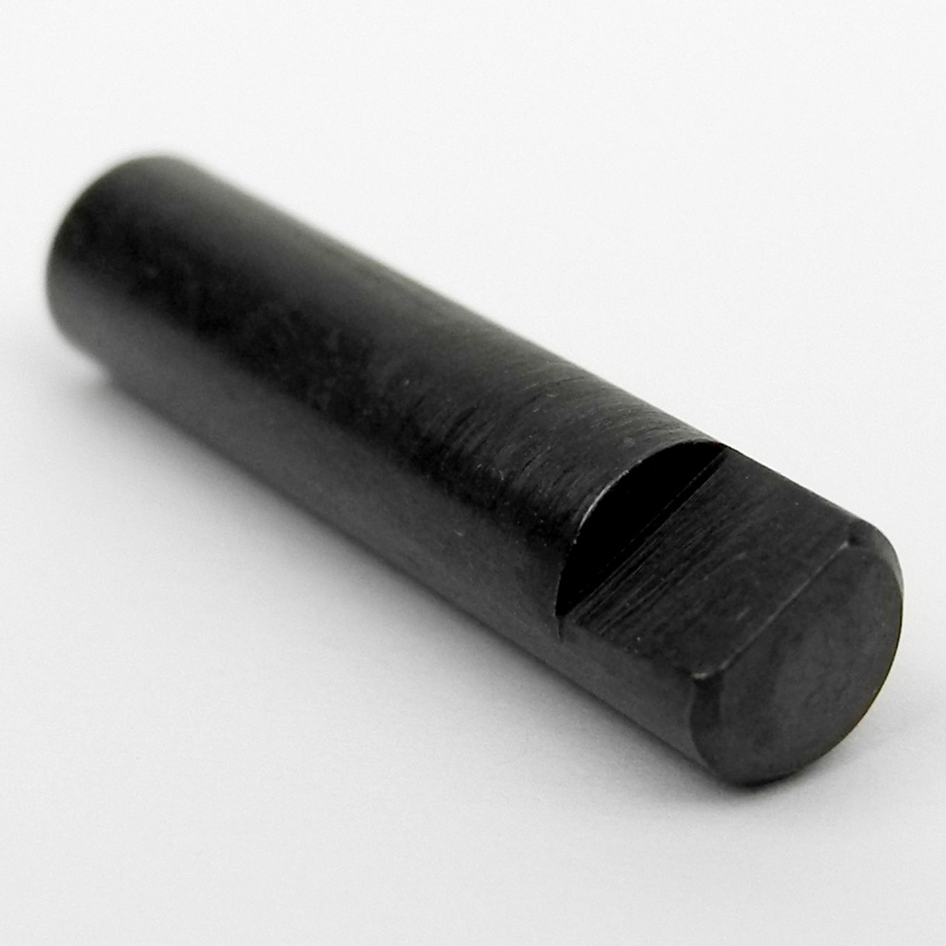 GRS Spare Pins for Vice Jaw - 003-015