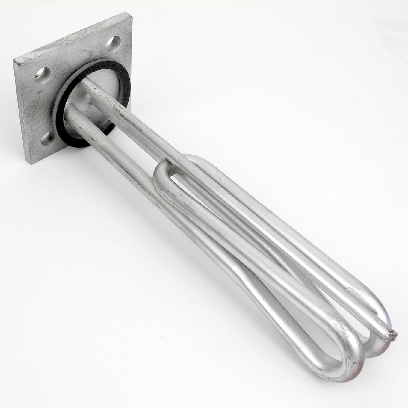 Heating Element for Steam Cleaner LSE3C  - TZS30