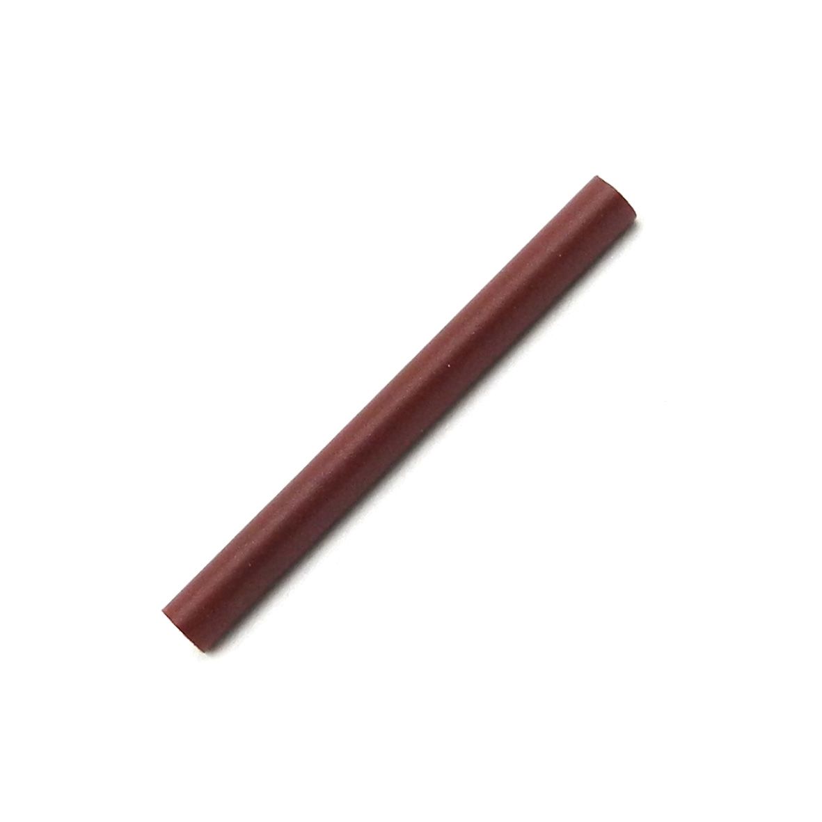 Eveflex Polishing Pin, Fine, 2.00mm - TR904372