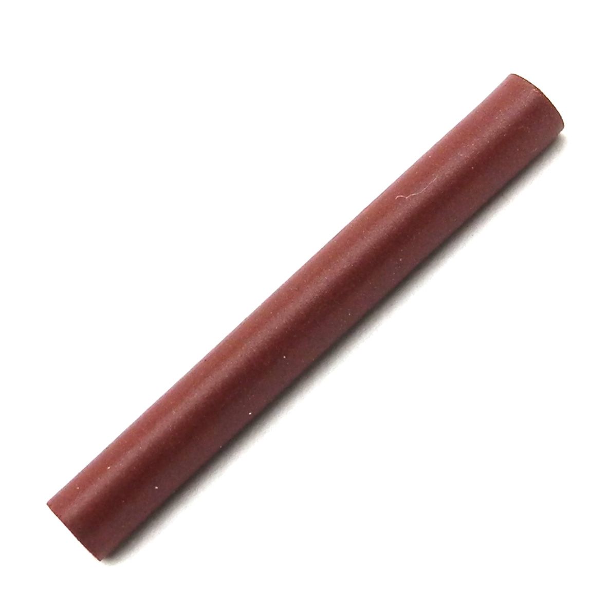 Eveflex Polishing Pins, Fine - TR904373