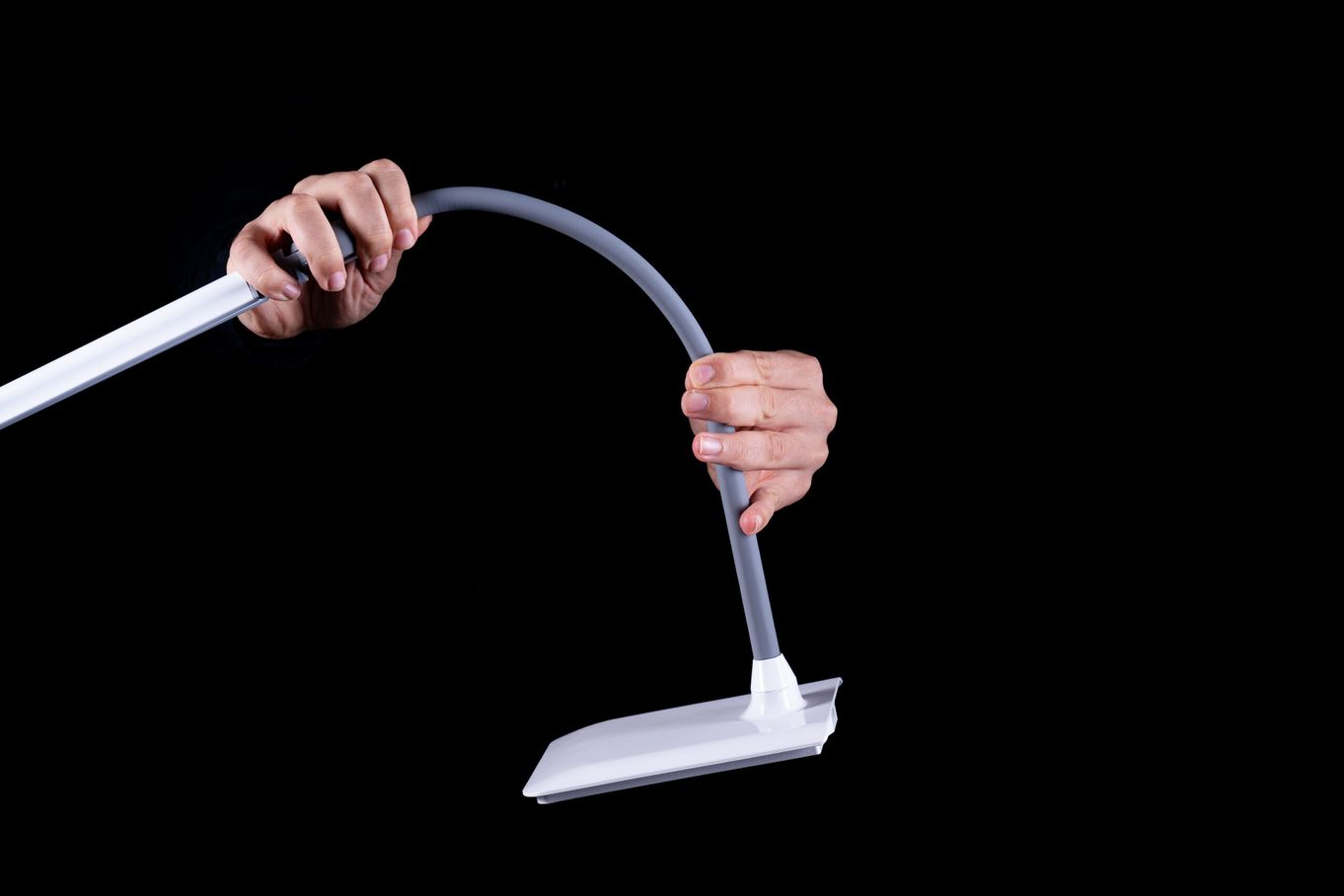 DAYLIGHT UNO PRO TABLE LAMP DN1450 - TL215