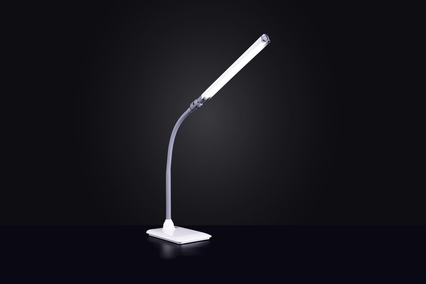 DAYLIGHT UNO PRO TABLE LAMP DN1450 - TL215