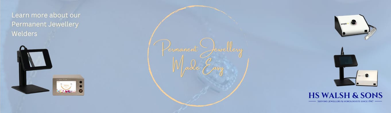 Permanent Jewellery Landing mPulse.jpg