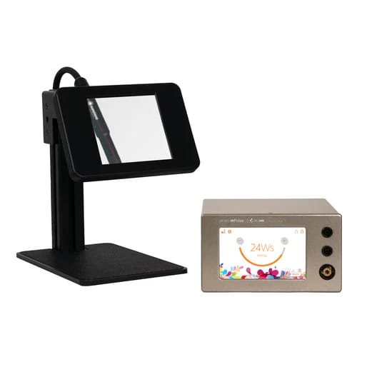 Sunstone Orion mPulse 2