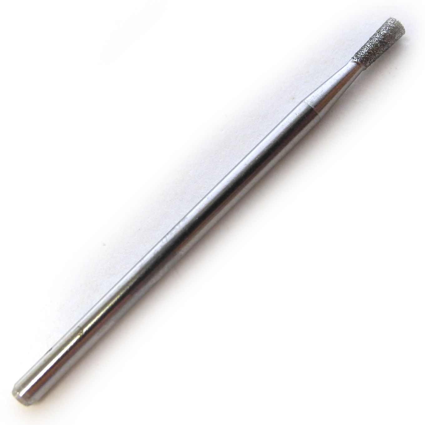 Diamond Burr - TD15006