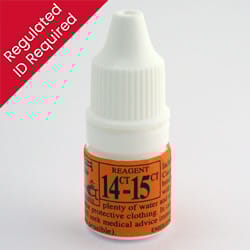 *DGS 14-15ct Testing Acid - TT543