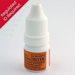 *DGS Silver Testing Acid - TT545