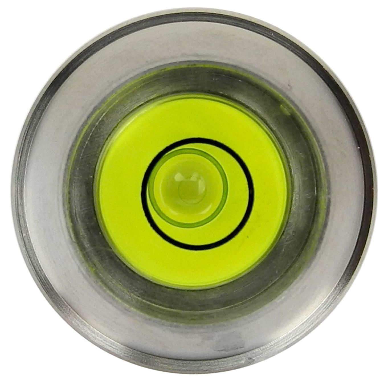 WATER LEVEL FOR HP2802-LN-** POISING TOOL - HP30107