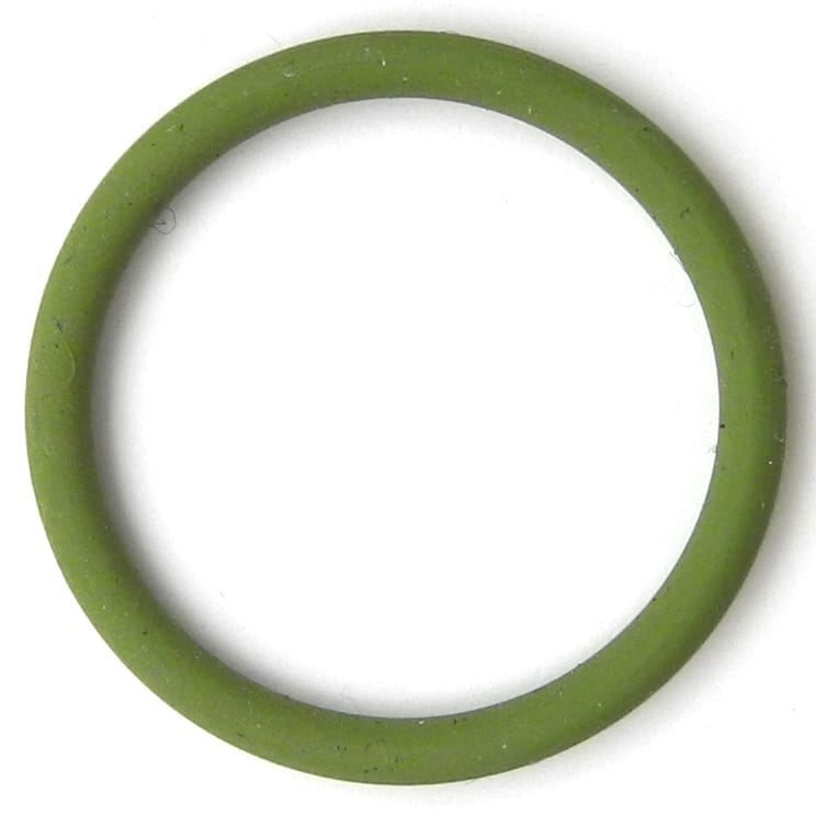 Seal For The Media Tank Coupling (Large) - HZCVA29C