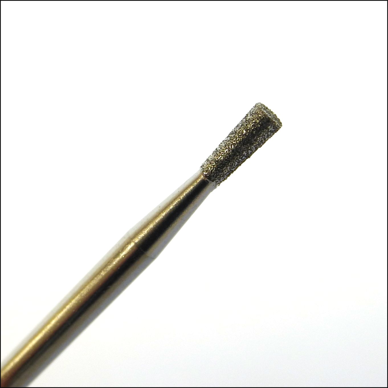 Diamond Burr - TD15006