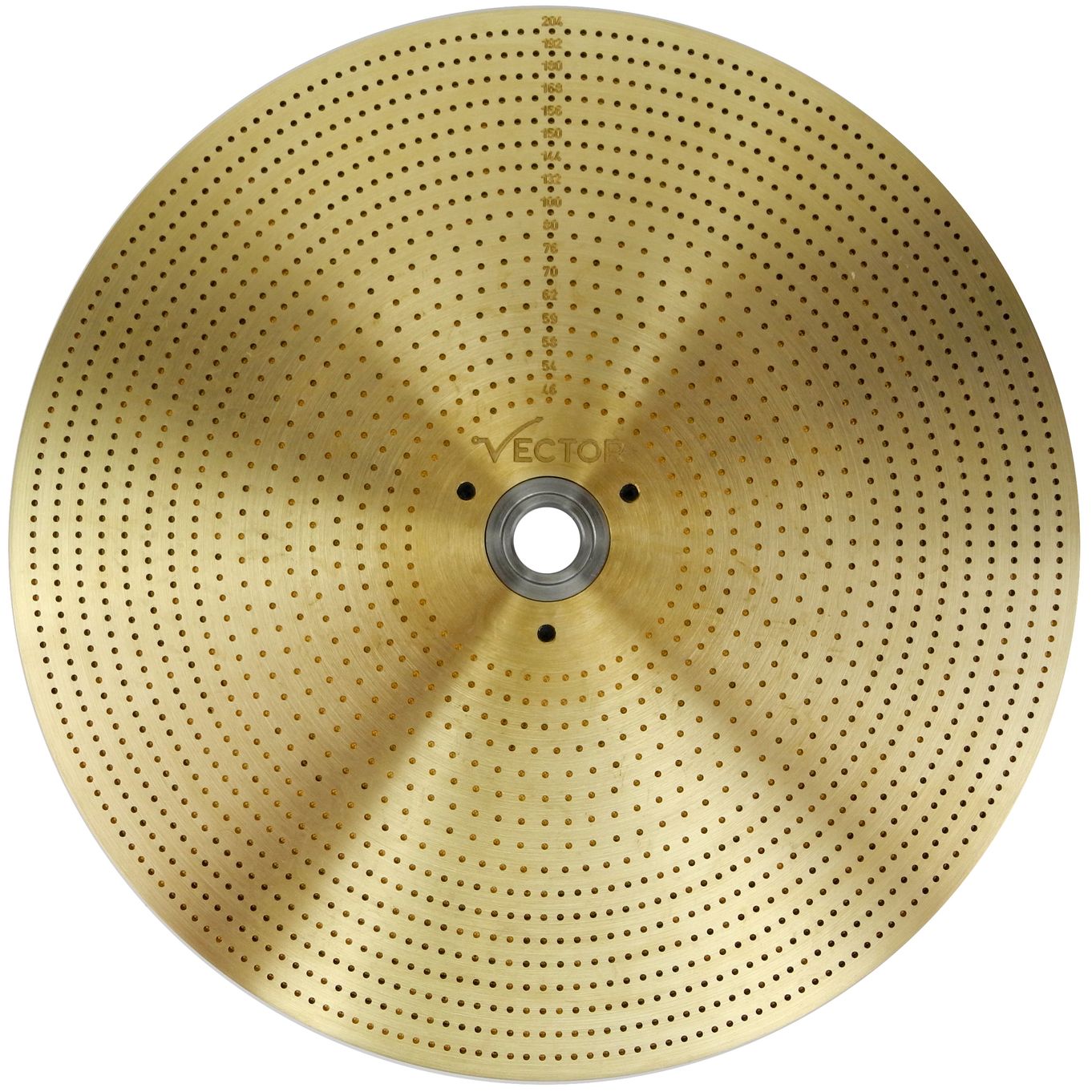 Lathe Dividing Plate For Vector Lathe - HL189A