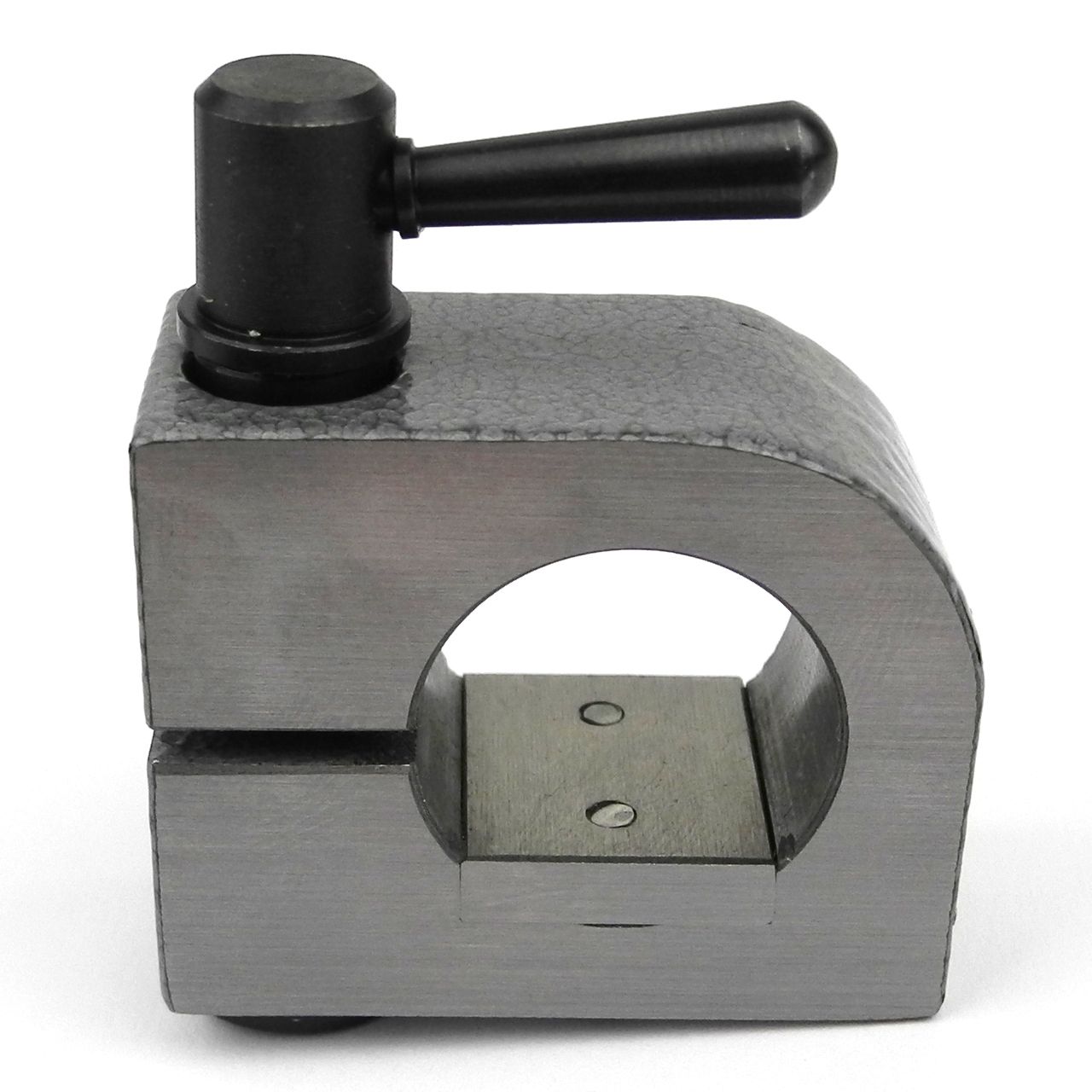 HAND REST SET VECTOR - HL186A