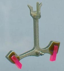 Pallets for CP133/5/7/8 - CE71002