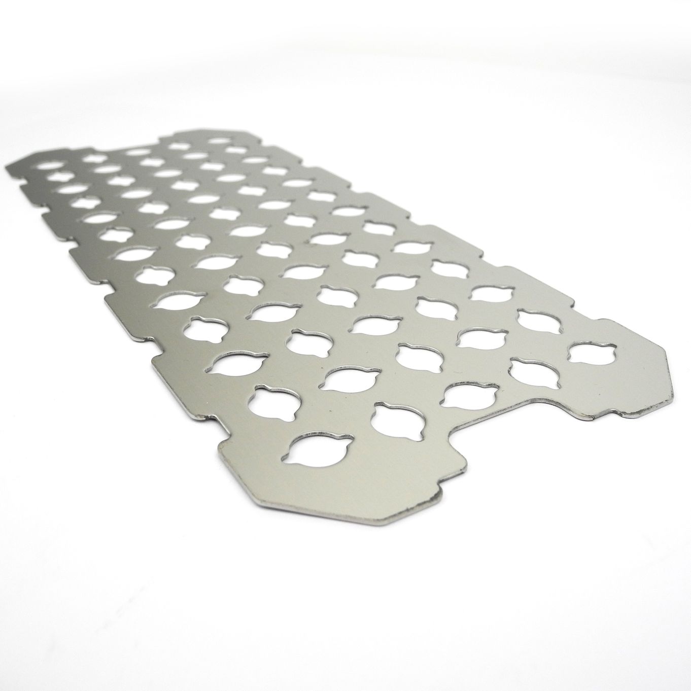 ELMA LEVEL SET (M) FOR MODULAR BASKET - HUM1125226