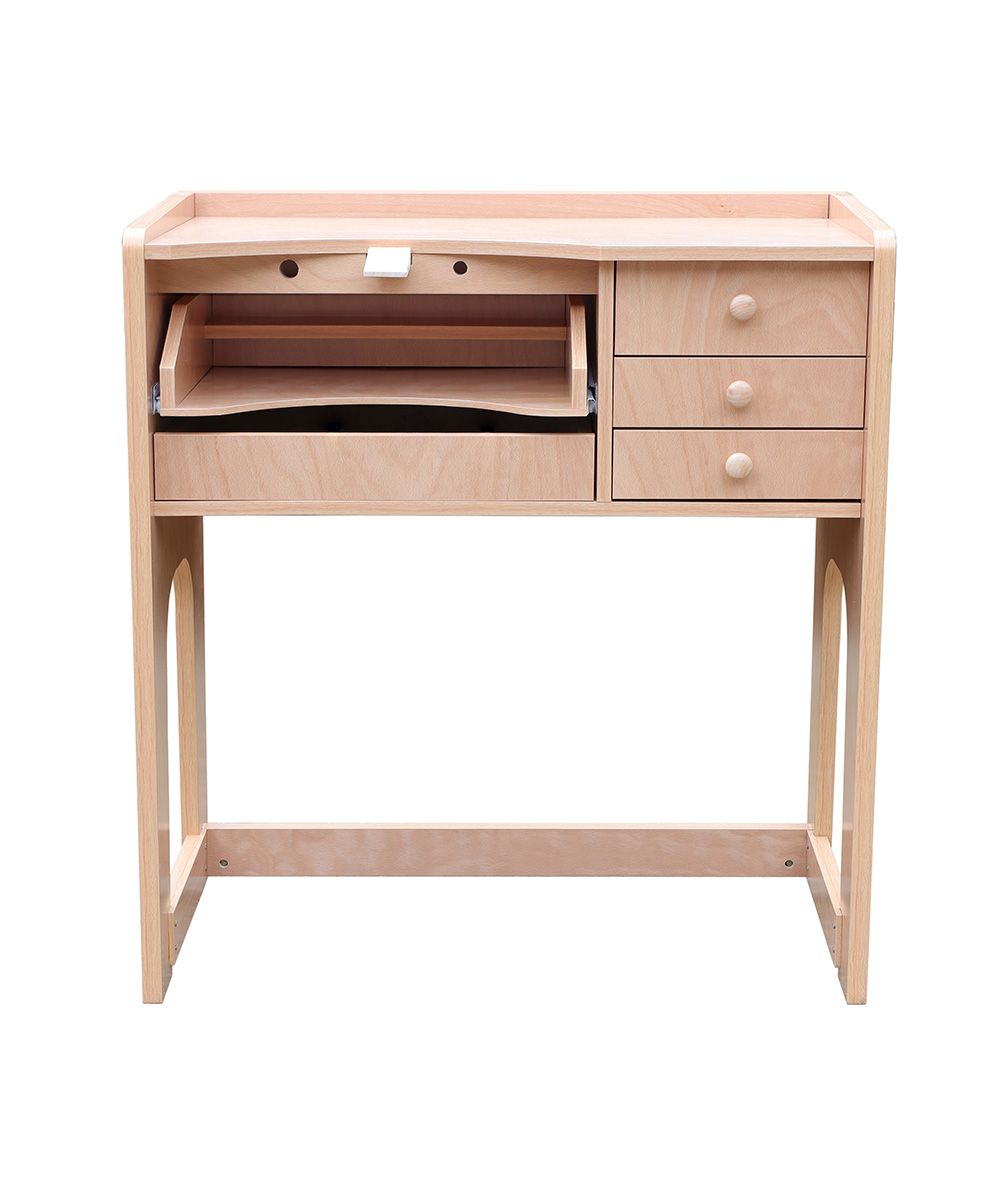 DURSTON PRO-LITE WORKBENCH 1928 - TB1928