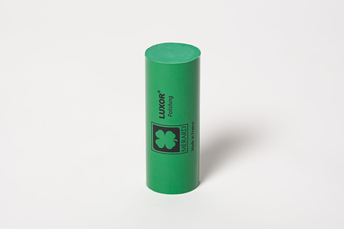 Luxor Polish - Green - T890031