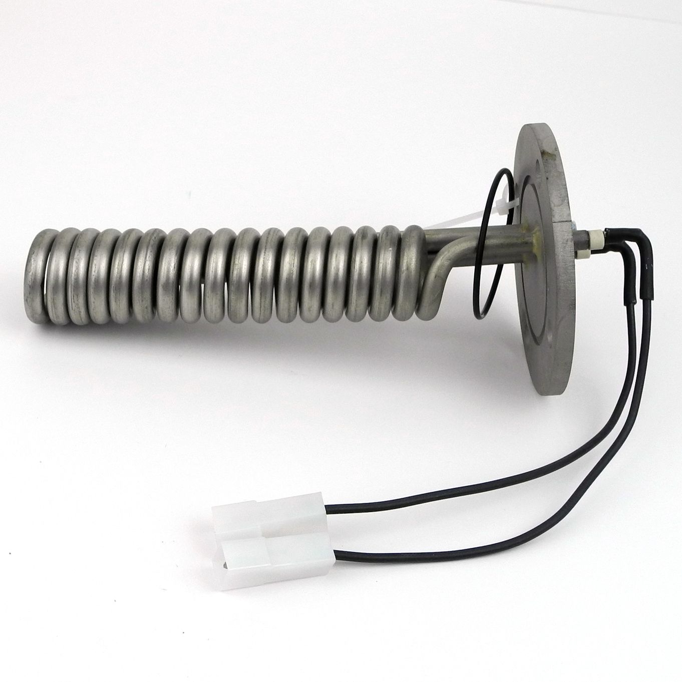 Heating Element For Elma Steam Cleaner ES 3000 - TZS3303