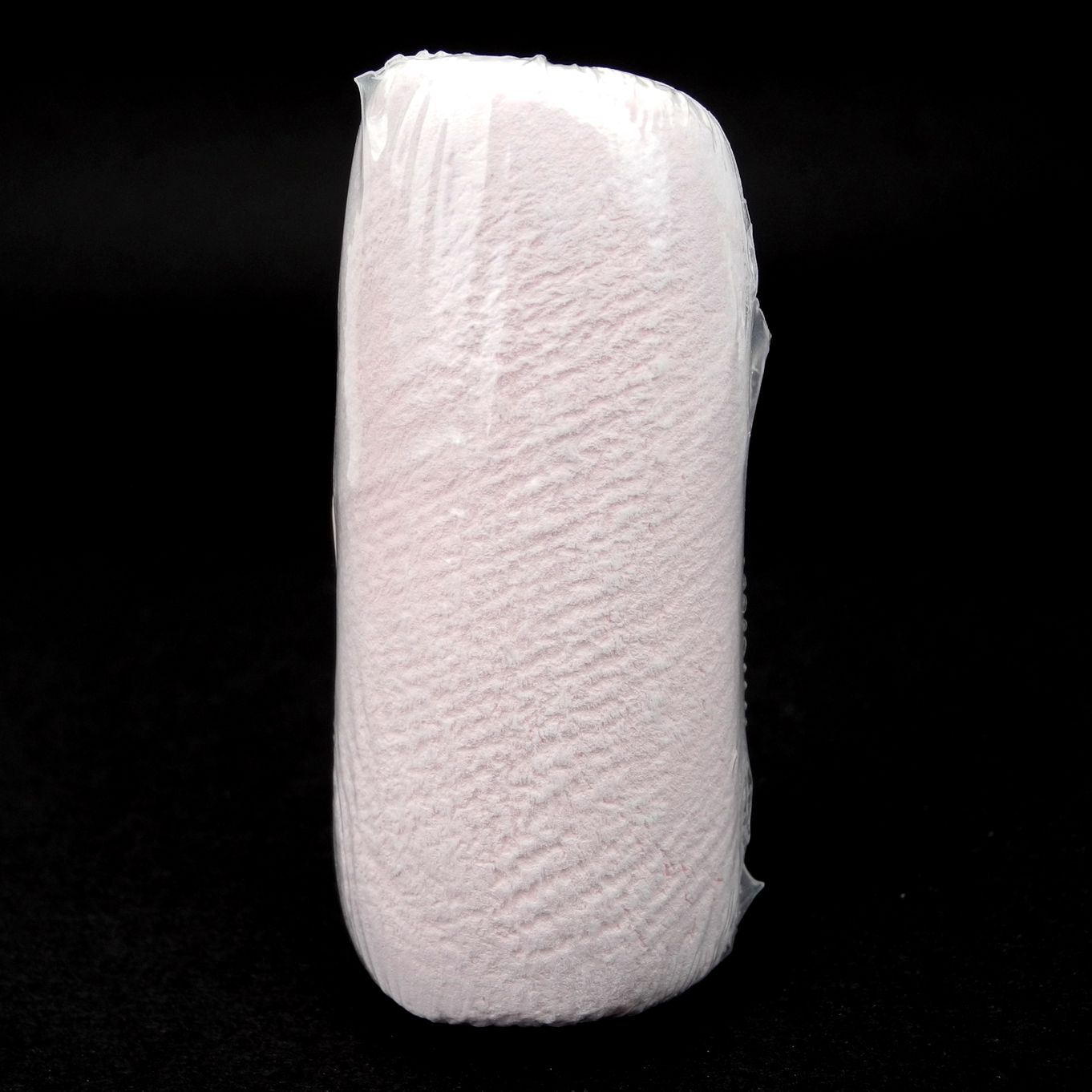 Sakura Polishing Compound - T890026