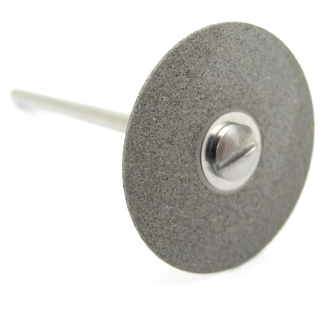 BUSCH STAR DIAMOND COATED DISC 916 - TD916