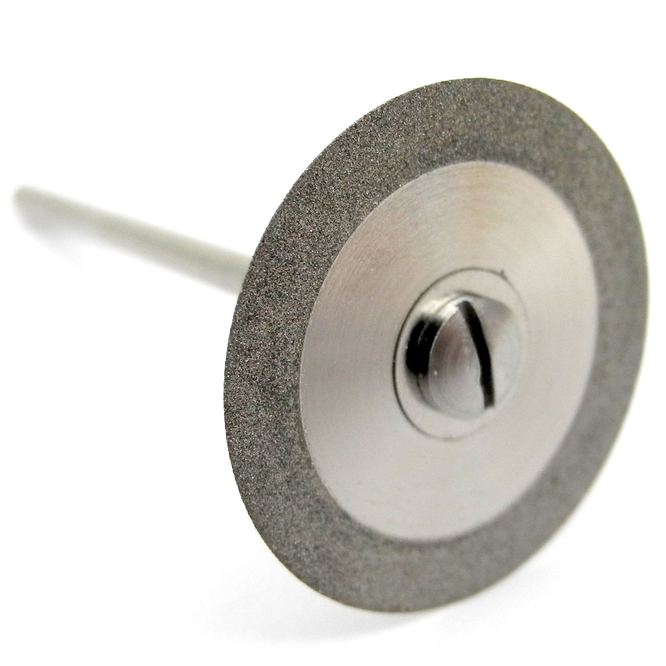 BUSCH SUPER-FLEX DIAMOND COATED DISC 911H - TD911H